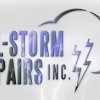 All Storm Repairs