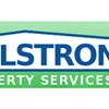 Allstrong Property Services