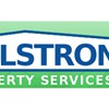 Allstrong Property Services