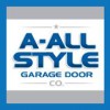 A All Style Remodeling & Grge