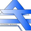 All Task Cleaning