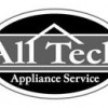 All Tech Appliance