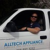 Alltech Appliance