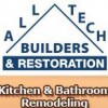 All Tech Home Improvements