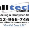 Alltech Construction