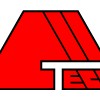 Alltech Engineering
