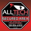 Alltech Fire & Security