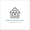 White Security Systems