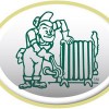 Alltek Plumbing, Heating & A/C