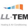 All Temp Heating & Air Conditioning