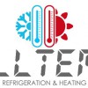 All Temp Refrigeration & Heating