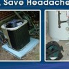 All Temp Heating & Cooling