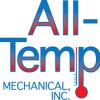 All-Temp Mechanical