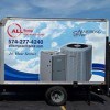 All Temp Heating & Cooling