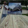 Allterior Carpentry