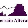 All Terrain Alterations