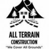 All Terrain Construction
