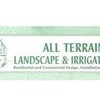 All Terrain Landscape & Irrigation