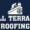 Allterrain Roofing