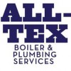 Alltex Boiler & Plumbing Services