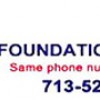 All Texas Foundation Repair