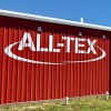 All-Tex Irrigation & Supply