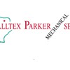 Alltex Parker Mechanical Services