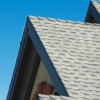 Alltex Roofing Systems