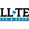 All-Tex Supply