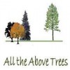 All The Above Trees