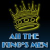 All The King's Men Movers
