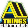 All Things Gutters