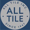 All Tile