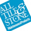 All Tile & Stone Services