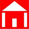 All Time Services Design & Construction