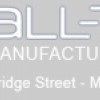 All Time Manufacturing