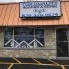 Top Quality Roofing & Siding