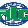All Trade Contractors