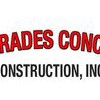 All Trades Concrete Construction