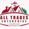 All Trades Enterprise
