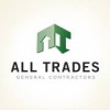 All Trades GC