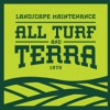 All Turf & Terra