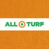 All Turf