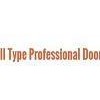 All Type Professional Door Service