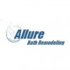 Allure Bath Remodeling