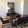 Allure Home Design San Diego
