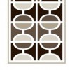 Allure Interior Solutions