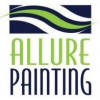 Allure Painting