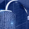 Allure Plumbing & Heating