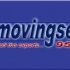 ALL USA Moving Services